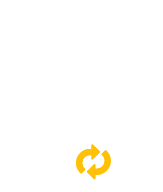 Upload RM file
